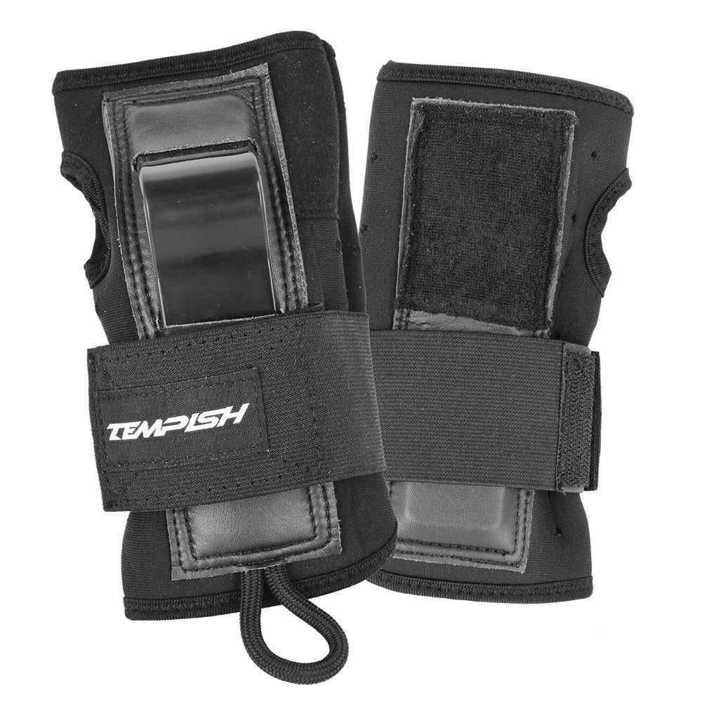 Tempish ACURA 1 Wrist Protection