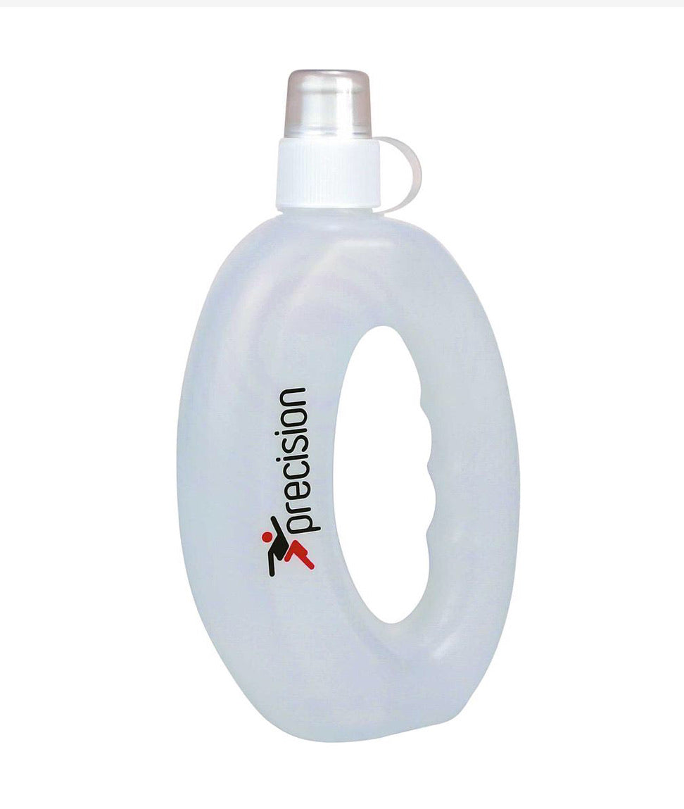 Precision 300ml Hand Water Bottle