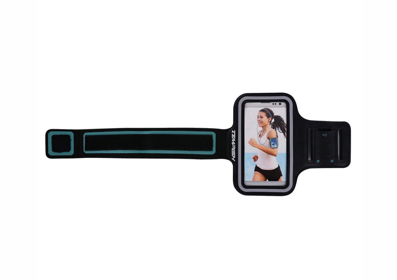 TEMPISH FIX - Phone Case Arm Band