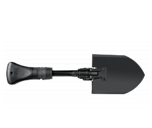 Gerber Gorge Folding Shovel