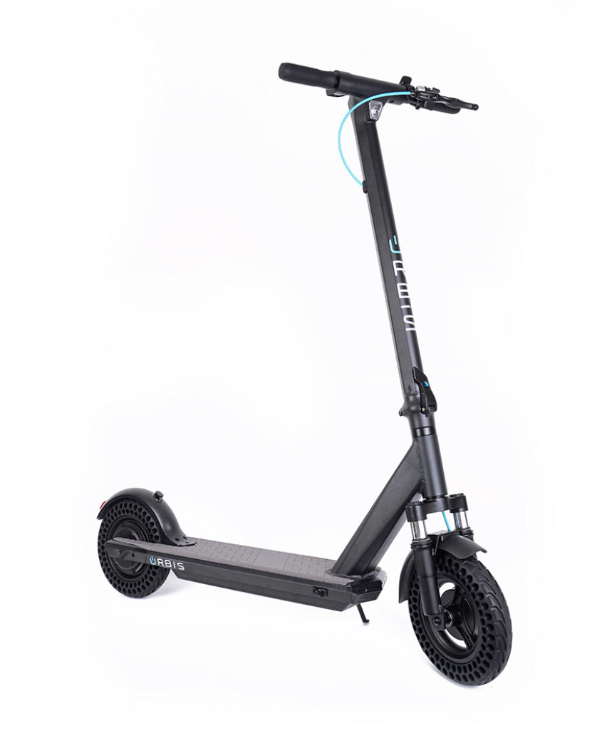 Urbis U7 Electric Scooter