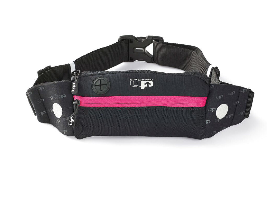 Ultimate Performance Titan Runners Pack