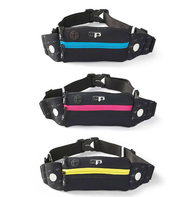 Ultimate Performance Titan Runners Pack