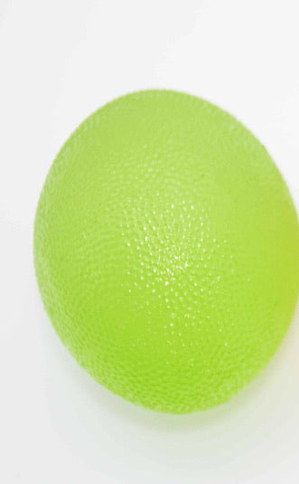 Urban Fitness Egg Power Grip