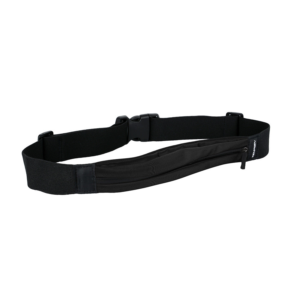 Sac de fitness TEMPISH BELT