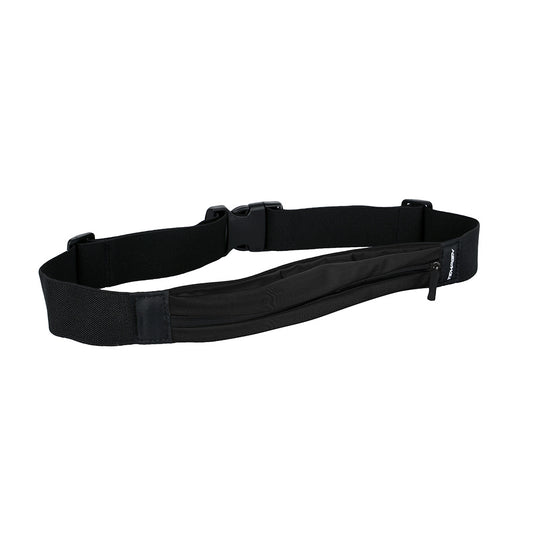TEMPISH BELT Fitnesstasche