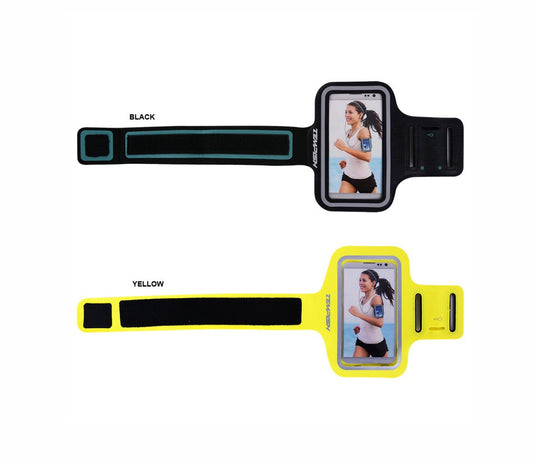 TEMPISH FIX – Handyhülle-Armband