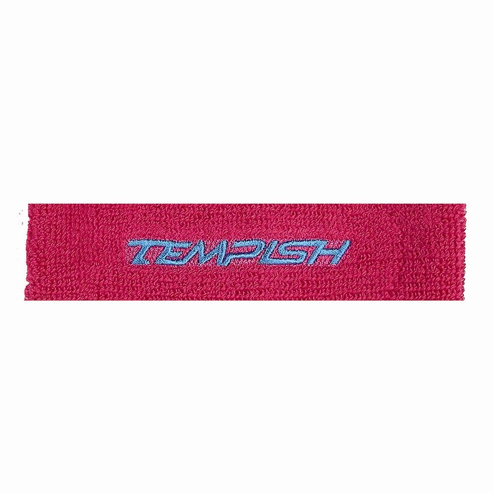 Tempish Hattie LARGE Bandeau