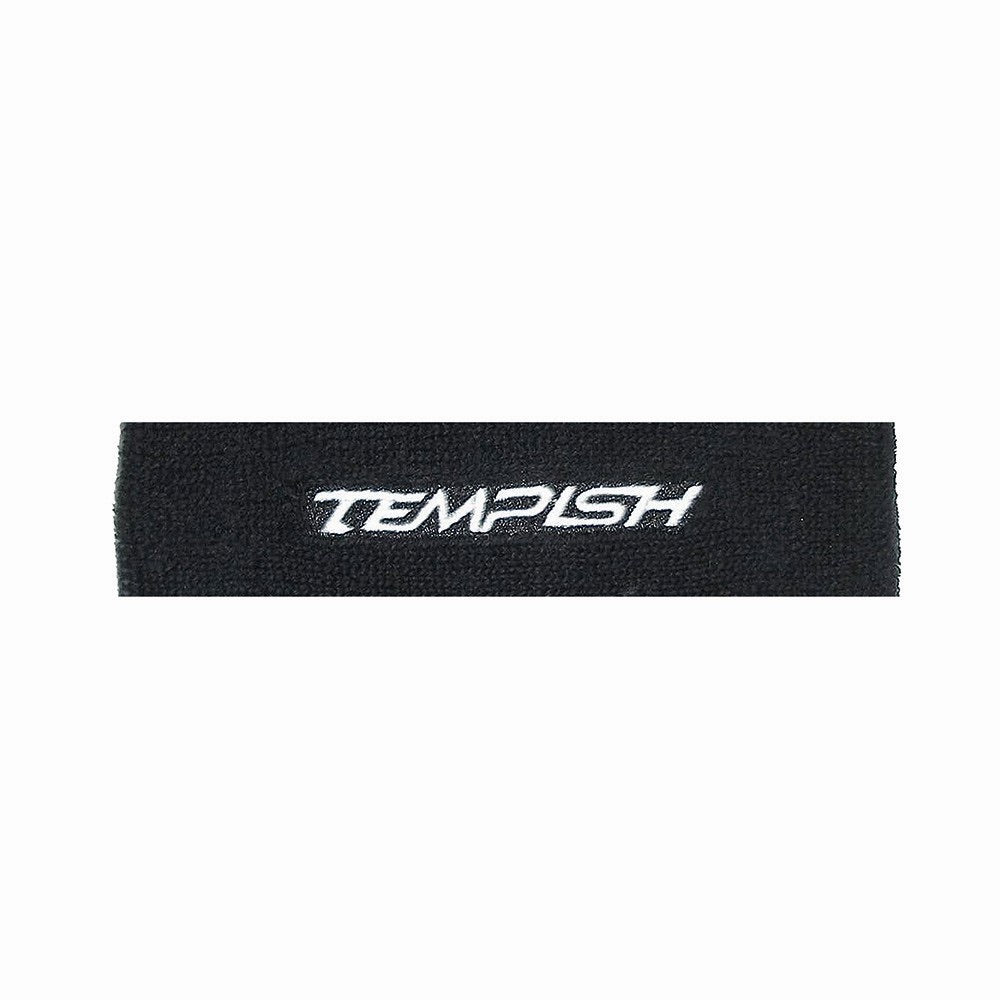 Tempish Hattie LARGE Bandeau