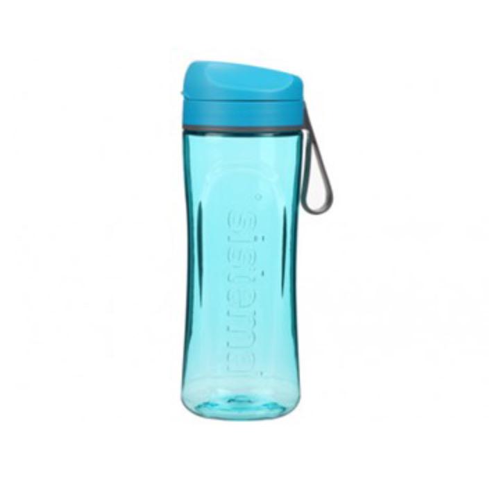 Sistema Tritan Swift Drink Bottle 600ml