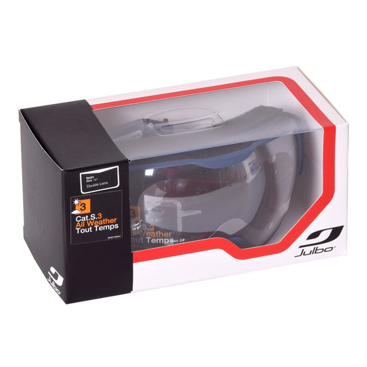 JULBO Ski Goggles Ison