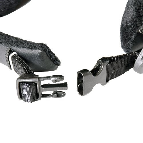 JULBO SKIHELM – NORBY – GRÖSSE 58-60
