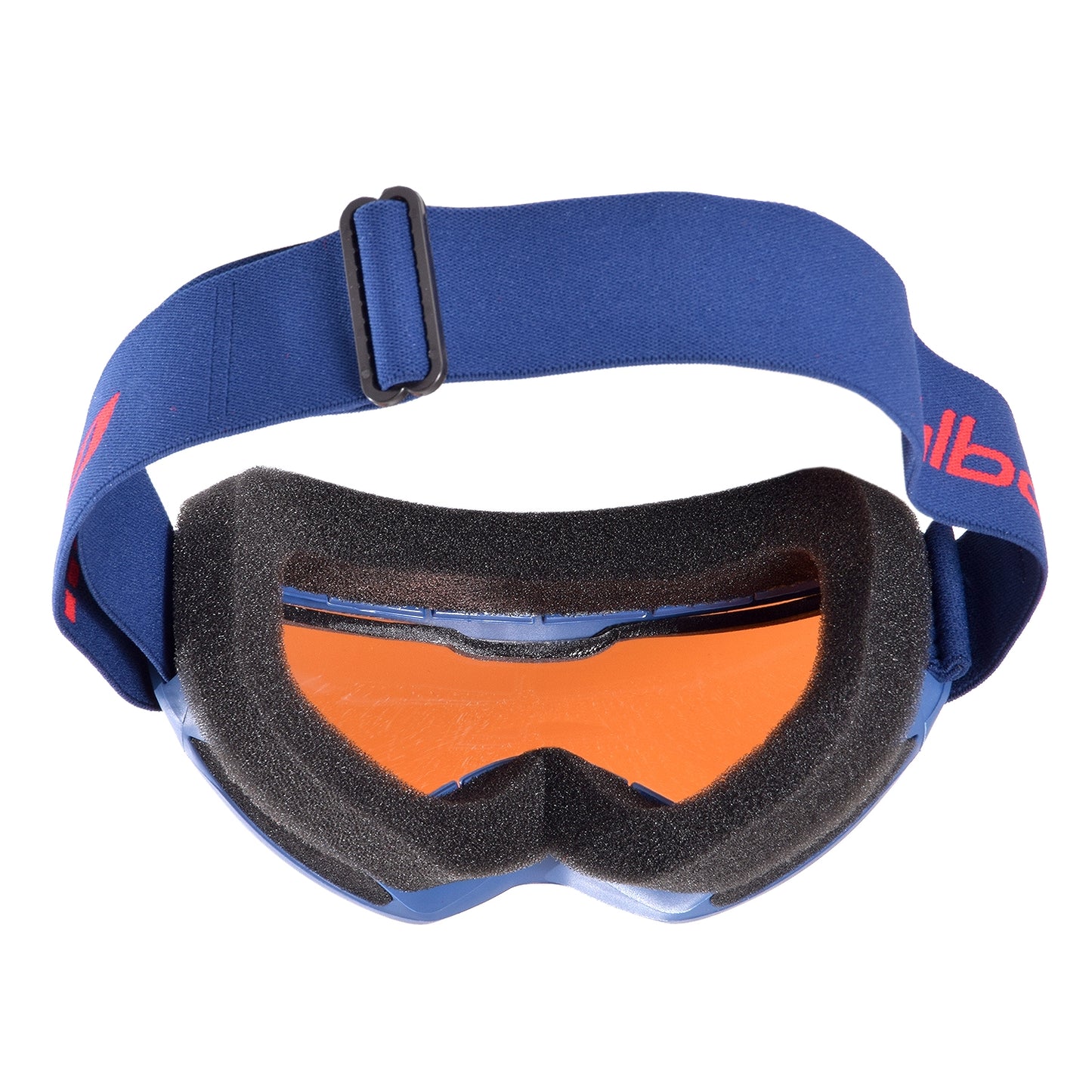 JULBO Ski Goggles Ison