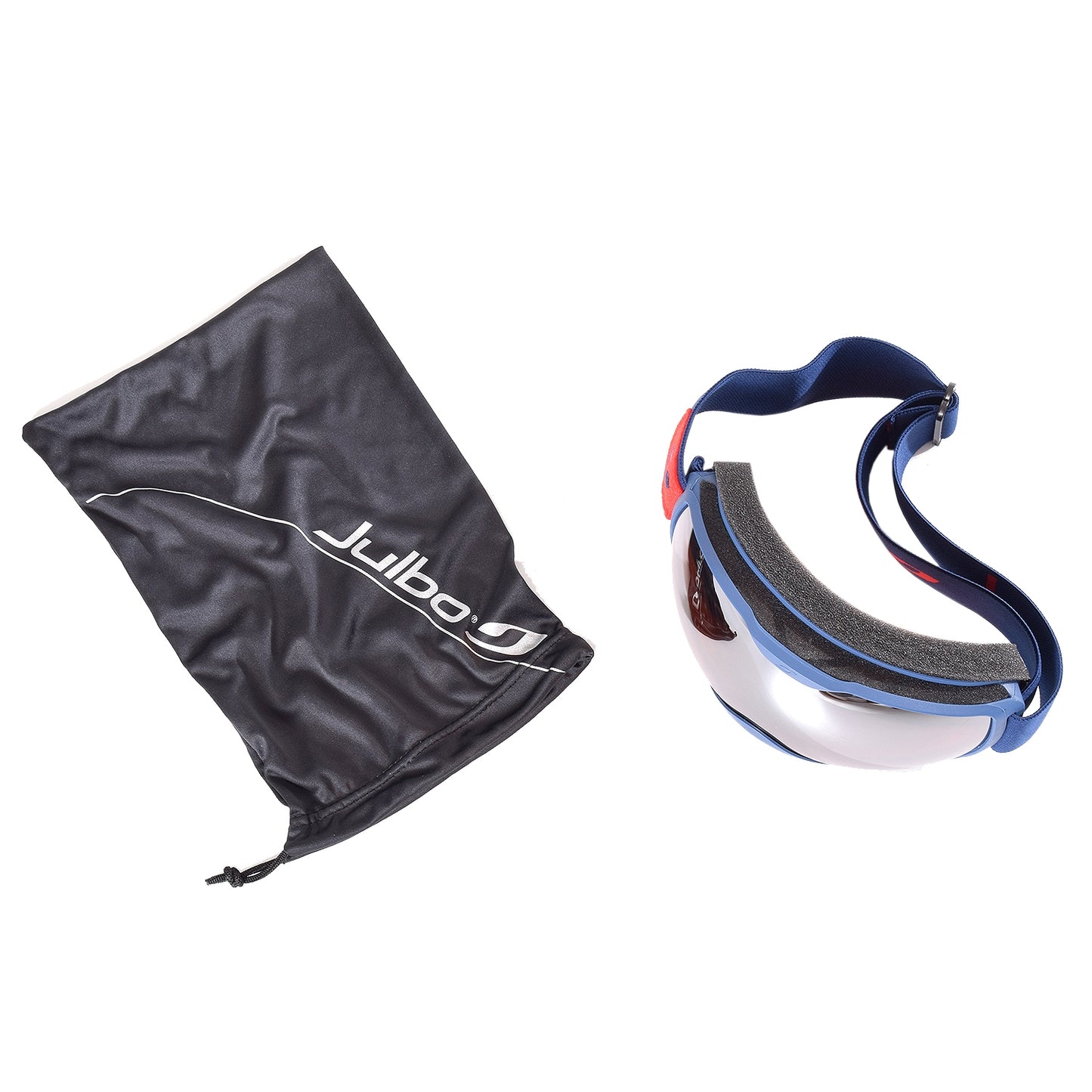 JULBO Ski Goggles Ison