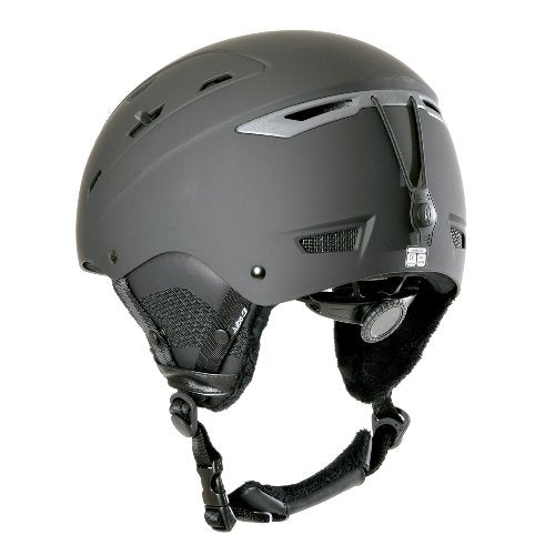 JULBO SKIHELM – NORBY – GRÖSSE 58-60