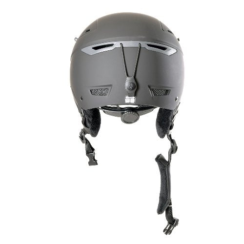 JULBO SKIHELM – NORBY – GRÖSSE 58-60