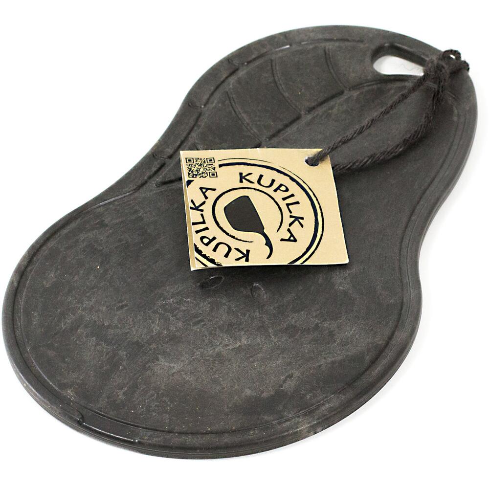 Kupilka Kaarna S – Service Tray – Black