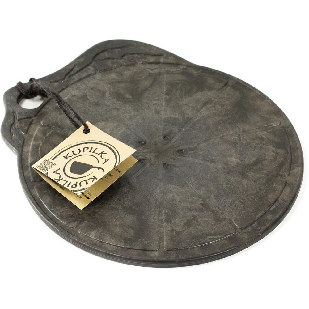 Kupilka Kaarna M – Service Tray – Black