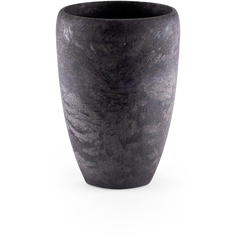 Kupilka Cup 30 – Coffee Go – Black