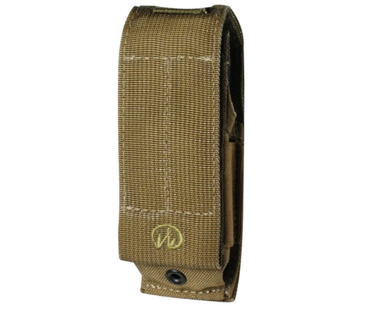 Leatherman Sand MOLLE Sheath - Large