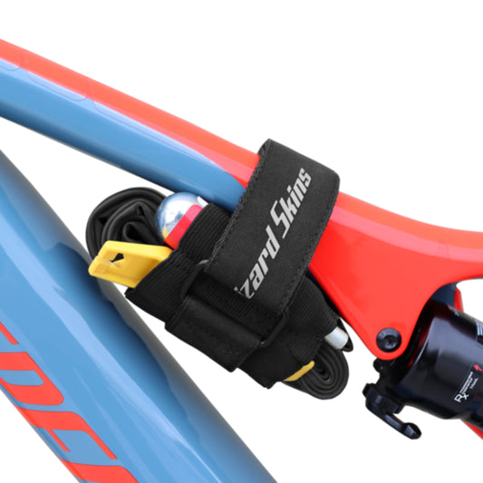 Lizard Skins Utility Strap – Schwarz