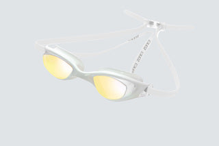 Zone 3 – Aspect Unisex-Schwimmbrille