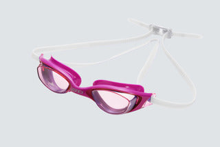 Zone 3 – Aspect Unisex-Schwimmbrille