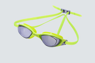 Zone 3 – Aspect Unisex-Schwimmbrille