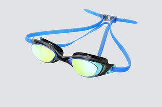Zone 3 – Aspect Unisex-Schwimmbrille