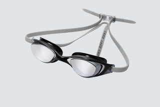 Zone 3 – Aspect Unisex-Schwimmbrille