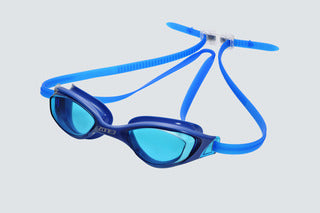 Zone 3 – Aspect Unisex-Schwimmbrille