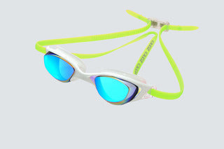 Zone 3 – Aspect Unisex-Schwimmbrille
