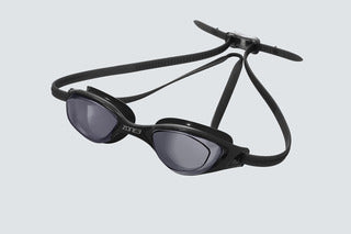 Zone 3 – Aspect Unisex-Schwimmbrille