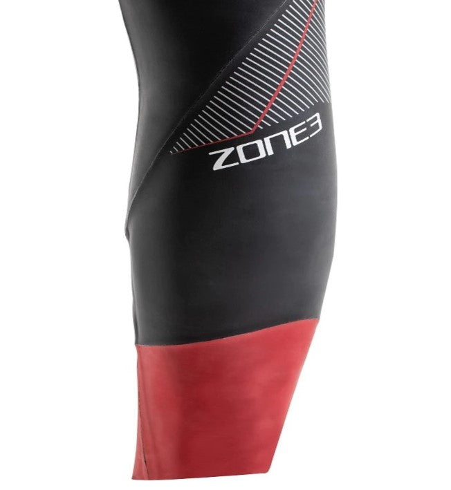 Zone 3 Men`s Aspire 2022 Wetsuit