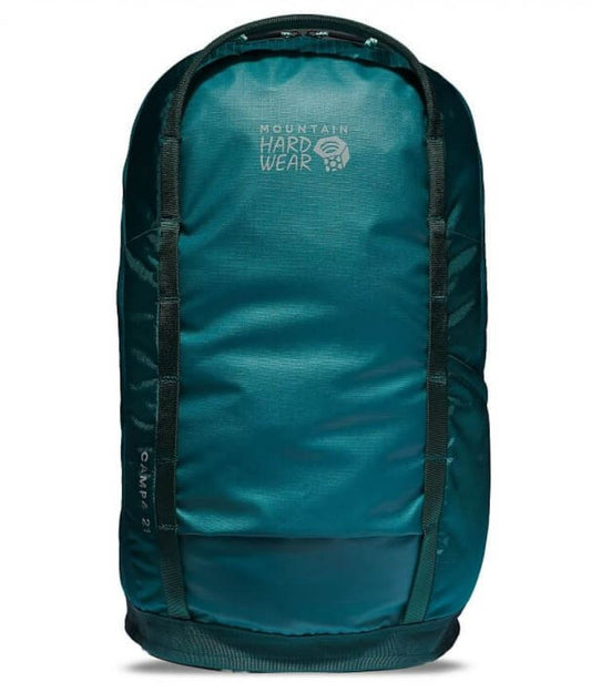Mountain Hardwear Camp 4™ (W) 21L Backpack - Icelandic