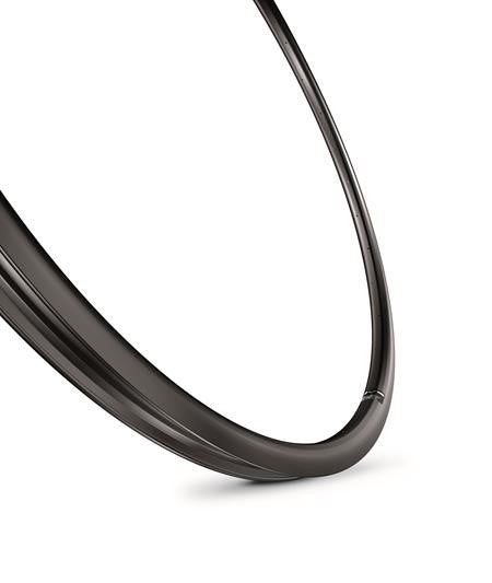 Unbranded  27.5   650B TRU BUILD FRONT WHEEL Q/R