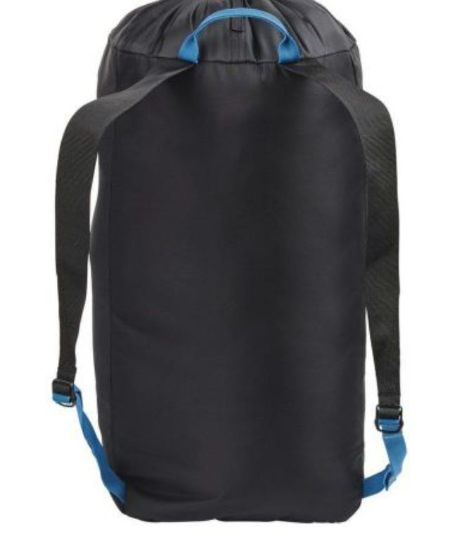 Odlo Backpack Sportsbag Active 16l.