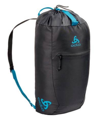 Odlo Backpack Sportsbag Active 16l.
