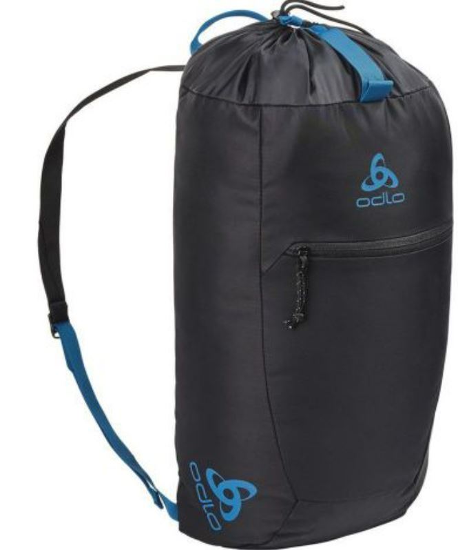 Odlo Backpack Sportsbag Active 16l.