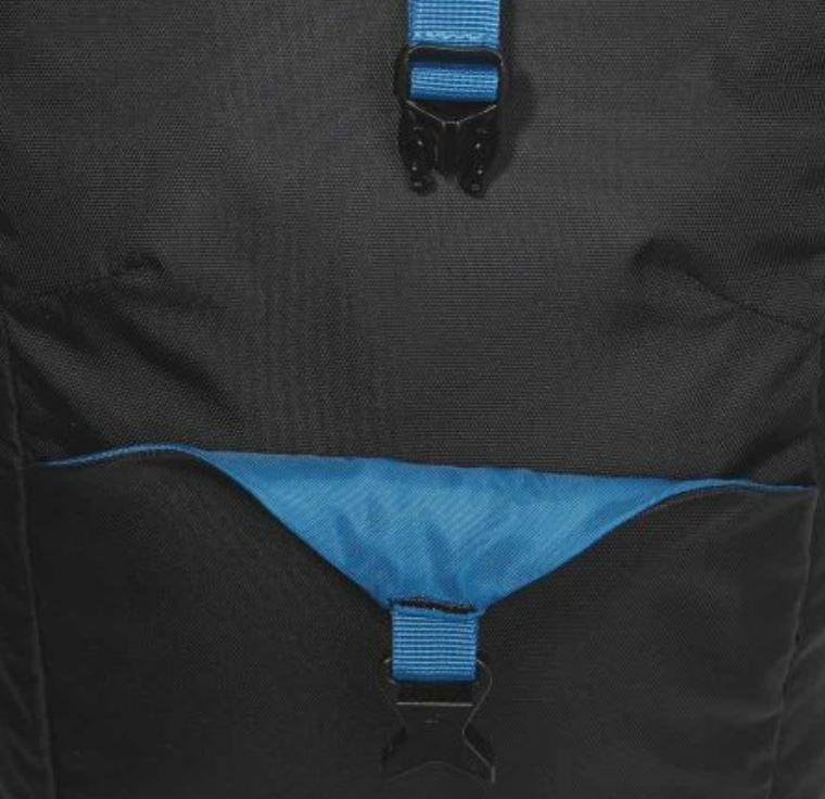 Odlo Backpack Sportsbag Active 16l.
