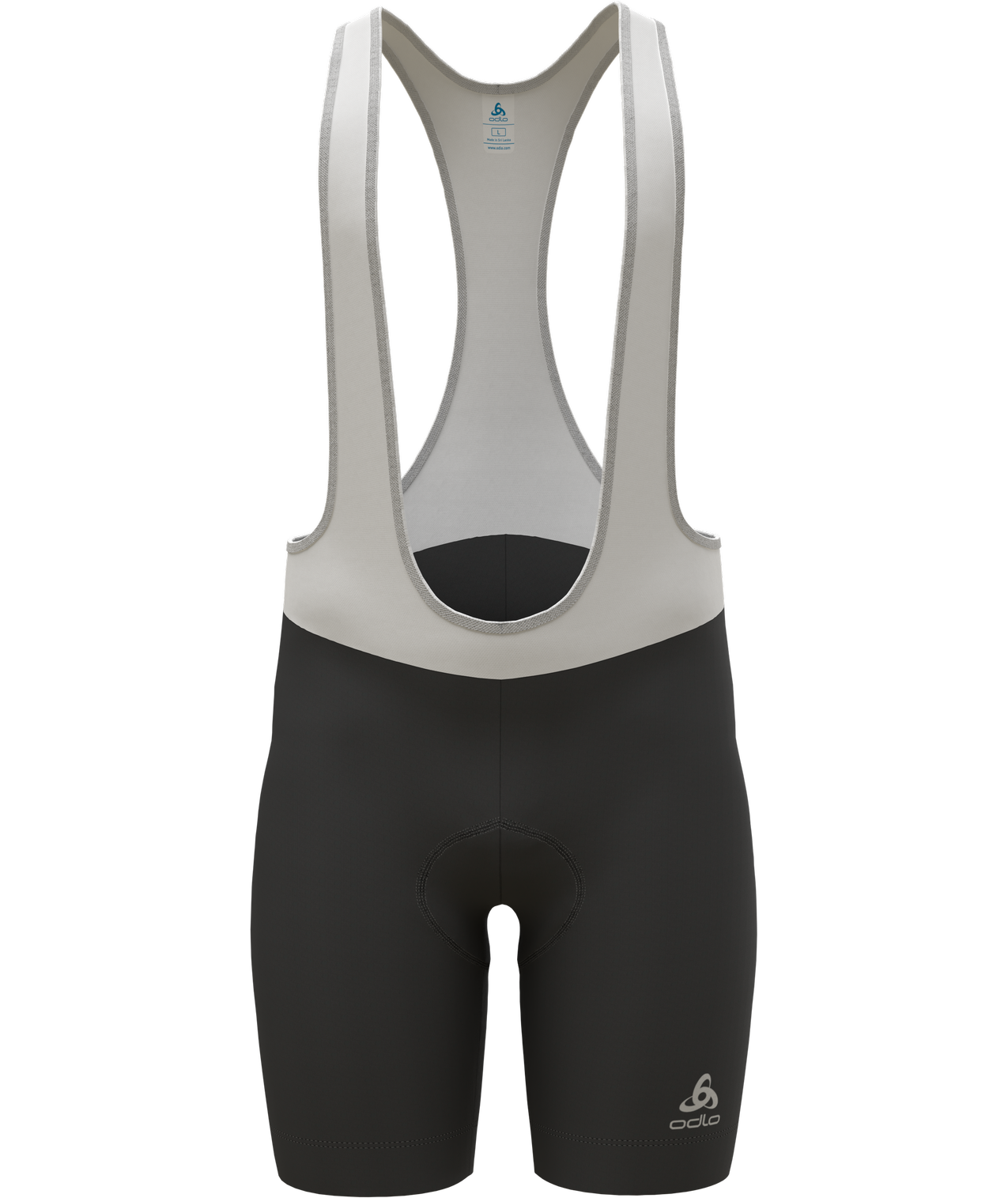 ODLO Trägershorts ESSENTIAL