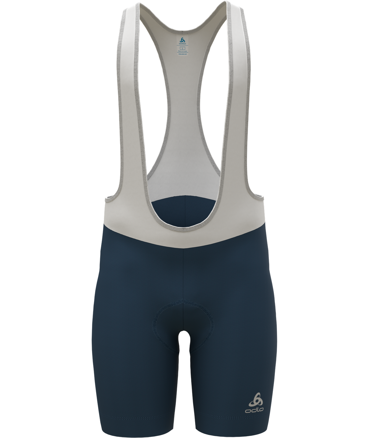ODLO Trägershorts ESSENTIAL