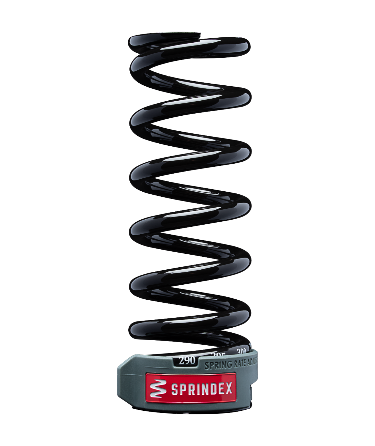 Ressort de descente Sprindex 75x162mm