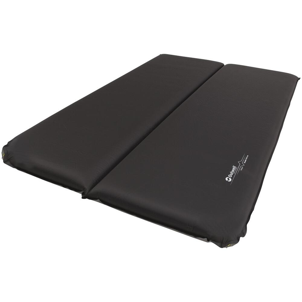 Outwell Sleepin Double 10.0cm