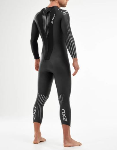 2XU Propel 1 Herren Neoprenanzug