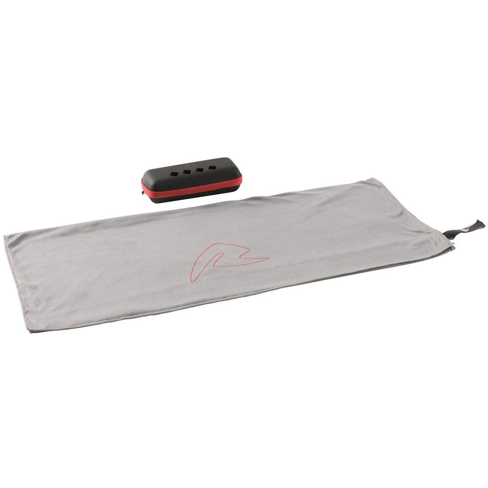 Robens Fjell Trekking Towel L
