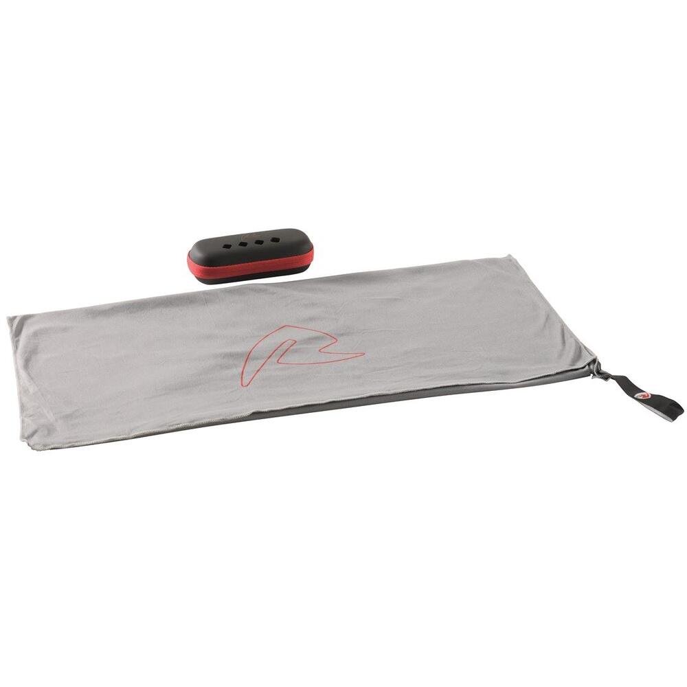 Robens Fjell Trekking Towel M