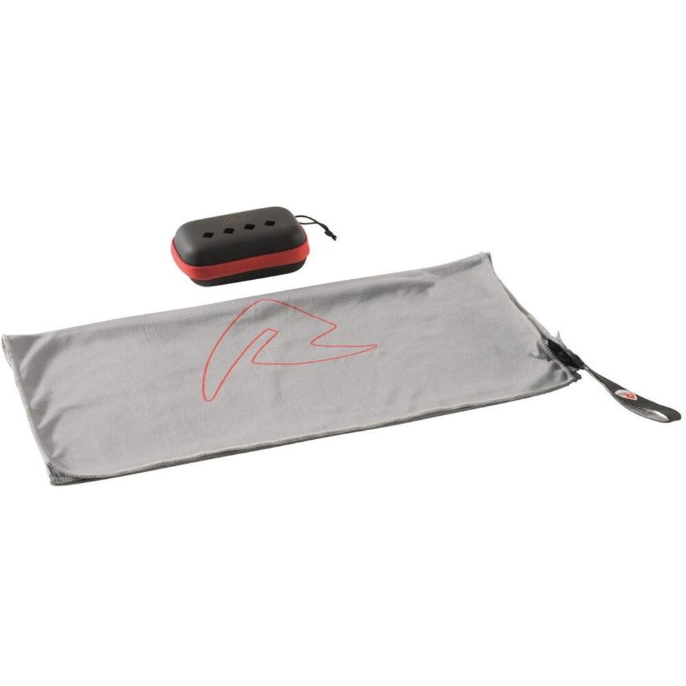 Robens Fjell Trekking Towel S
