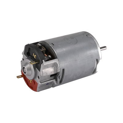 Teb 3 Lüftermotor – Gleichstrommotor 12 V