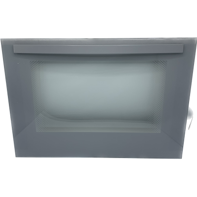 Porte du four droite Spinflo Enigma 600